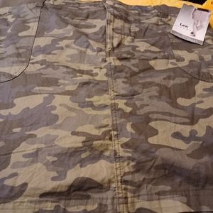 LADIES  SKirt